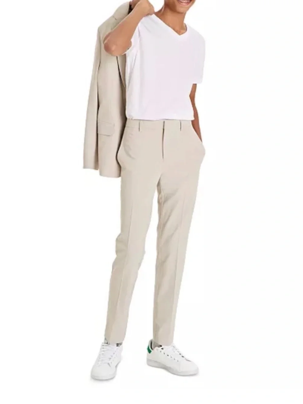 Kenneth Cole Reaction this slim